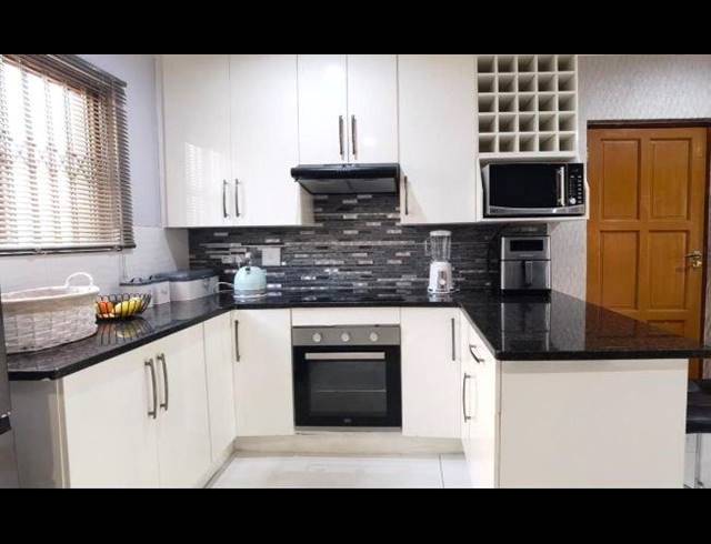 0 BEDROOM HOUSE FOR SALE IN ARUNDO ESTATE